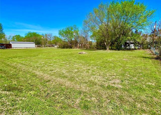 Property at 58 Chippewa Dr, Gordonville, TX 76245
