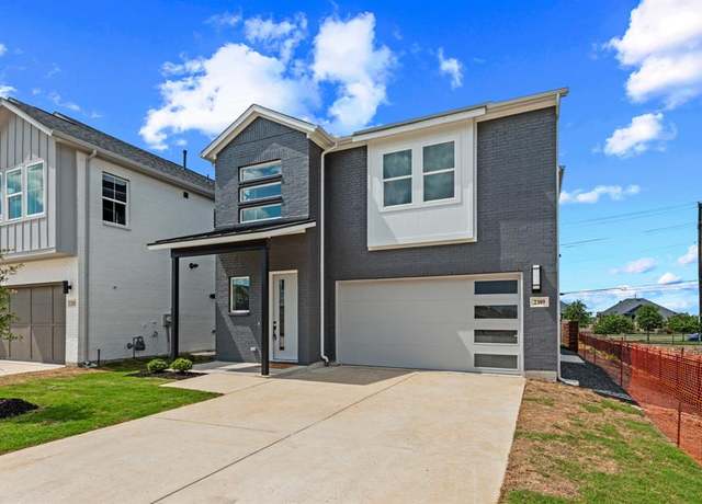 Property at 1428 Imperial Ave, Little Elm, TX 75036, 4 beds, 3.5 baths