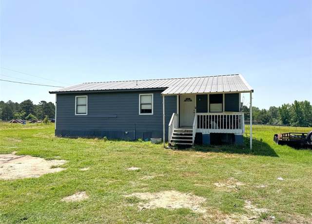 Property at 143 CR 4425, Pittsburg, TX 75686, 3 beds, 2 baths
