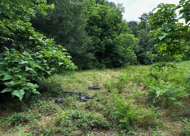 Property at TBD NW 9th, Paris, TX 75460