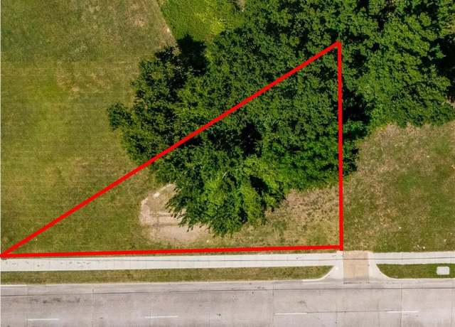 Property at 3117 Cedar Crest Blvd, Dallas, TX 75203