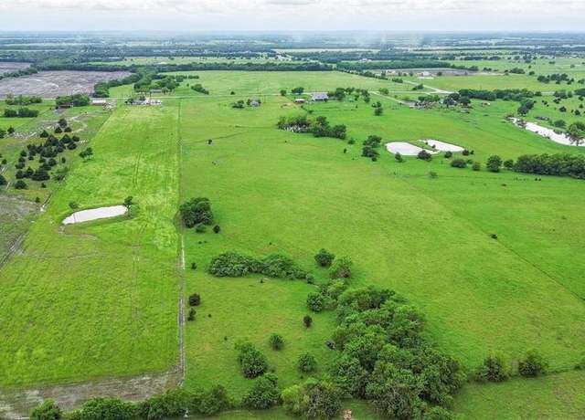 Property at 5903 Farm-to-market 118, Greenville, TX 75401