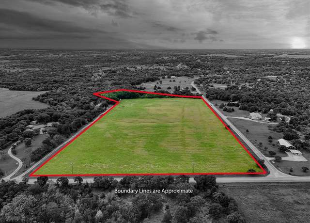 Property at TBD Winchester Dr, Moody, TX 76557