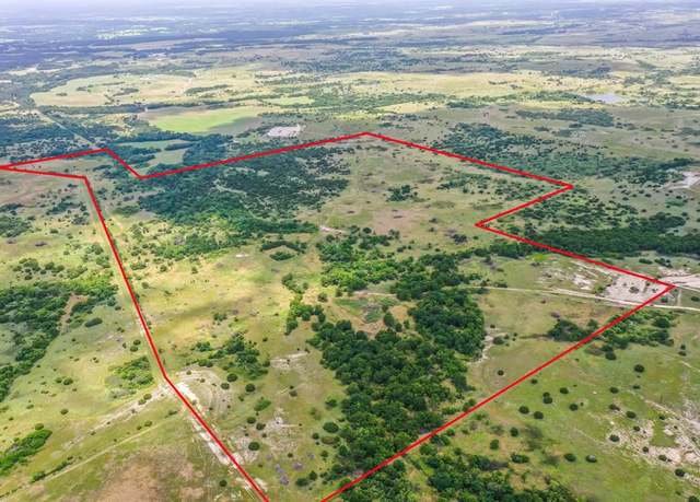 Property at 12950 Cleburne Hwy, Cresson, TX 76035
