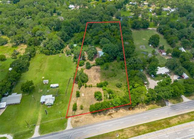 Property at 9627 State Hwy 31 W, Malakoff, TX 75148, 2 beds, 2 baths