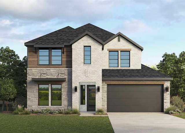 Property at 1029 Pitchfork Rd, Royse City, TX 75189, 5 beds, 3 baths