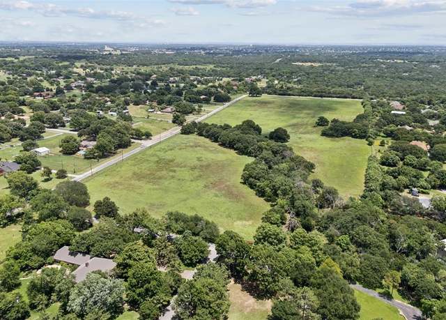Property at TBD Surveyors Ln, Flower Mound, TX 75022