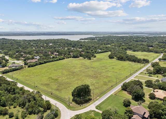 Property at TBD Surveyors Ln, Flower Mound, TX 75022