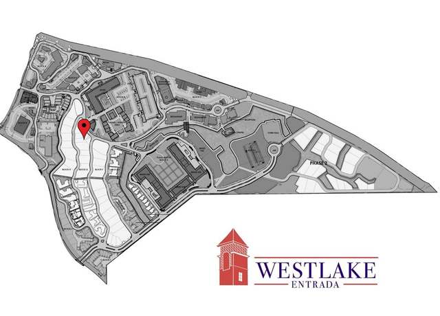 Property at 56 Cardona, Westlake, TX 76262
