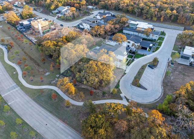 Property at 2112 Ainsley Ct, Westlake, TX 76262