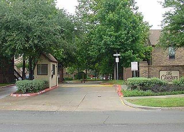 Property at 1304 Harwell Dr #4821, Arlington, TX 76011, 2 beds, 1 bath