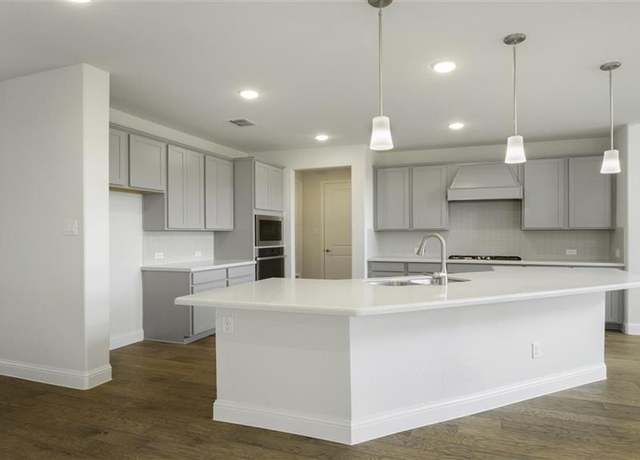 Property at 1720 Elderberry Ln, Celina, TX 75009, 4 beds, 3 baths