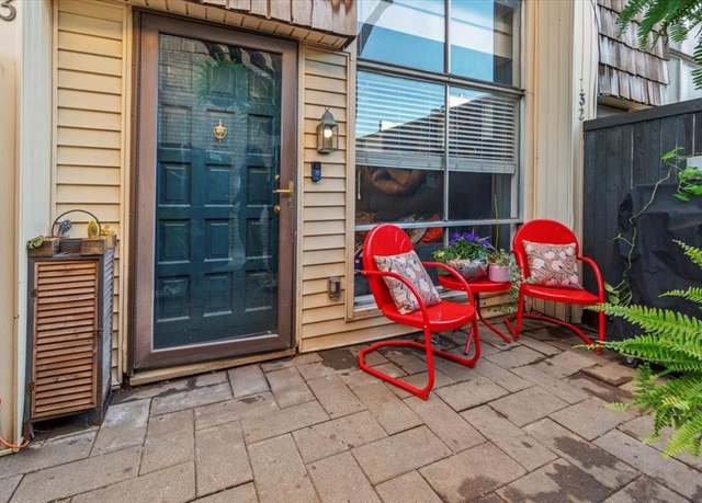 Property at 2702 Douglas Ave #133, Dallas, TX 75219, 1 bed, 1 bath