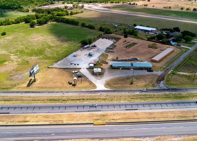 Property at 2425 I-30 W W, Greenville, TX 75402