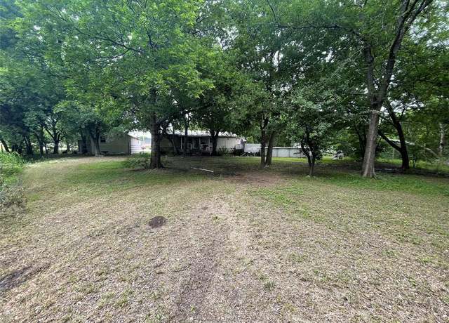 Property at 123 Keaton Ln, Whitney, TX 76692, 3 beds, 2 baths