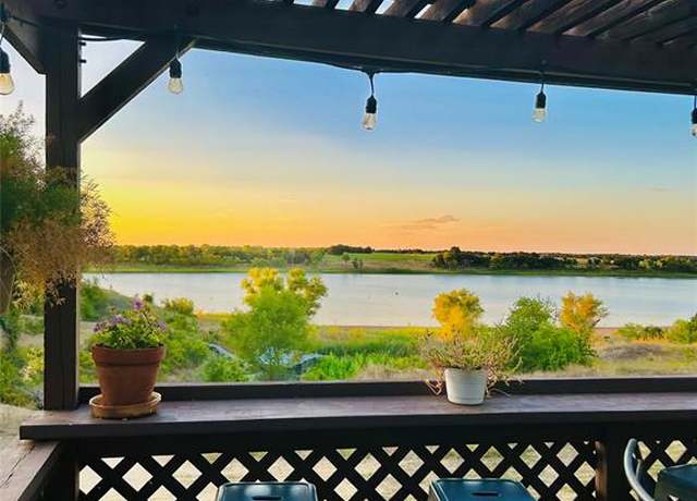 Property at 640 County Road 420a, Comanche, TX 76442, 5 beds, 2.5 baths