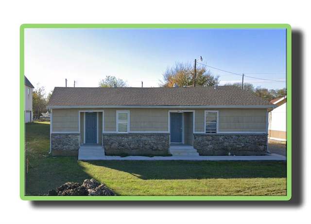 Property at 6017 W J Boaz Rd, Fort Worth, TX 76179, 17 beds, 9 baths