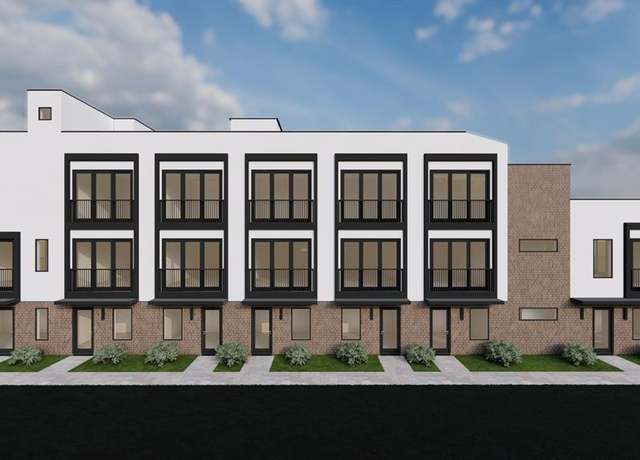 Property at 2228 Anson Rd, Dallas, TX 75235