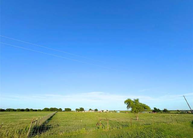 Property at 1165 Gibson Rd, Waxahachie, TX 75165