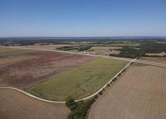 Property at 565 County Road 2979, Windom, TX 75492