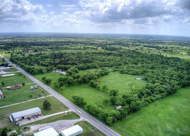 Property at TBD Tx-34 Hwy, Greenville, TX 75402