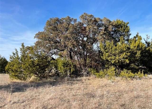 Property at 4986 County Road 607, Hamilton, TX 76455