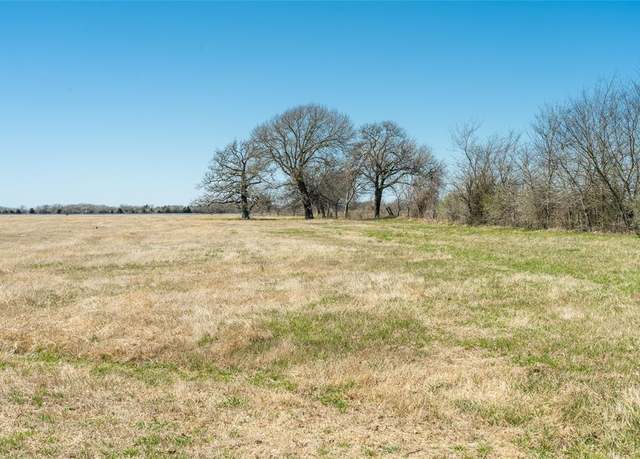 Property at 11016 County Road 2138, Kemp, TX 75143