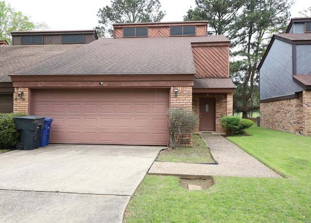 Property at 8412 Pines Rd, Shreveport, LA 71129, 2 beds, 2.5 baths
