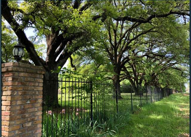 Property at LOT 1 Angel Oaks, Shreveport, LA 71109