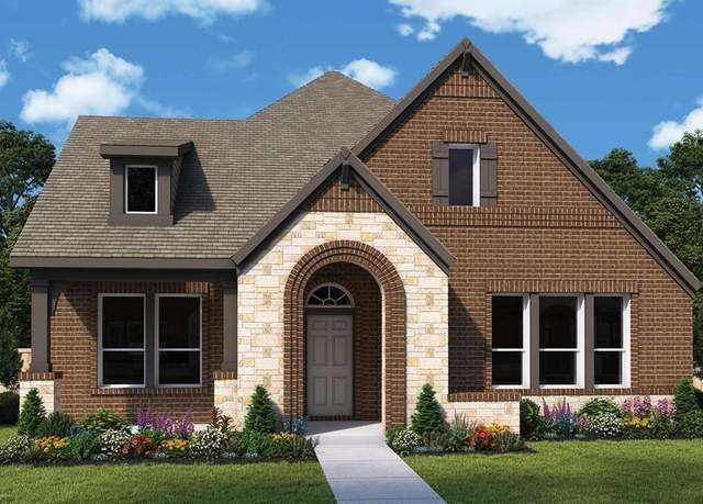 Property at 9604 Talia Blvd, Mesquite, TX 75126, 4 beds, 2.5 baths