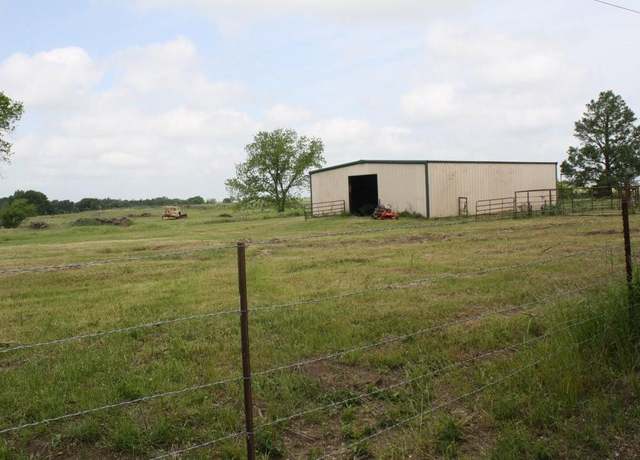 Property at 2432 VZ CR 2432, Canton, TX 75103