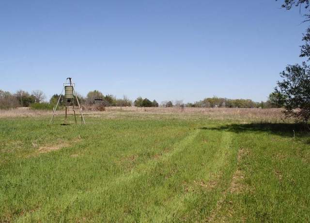 Property at 2432 VZ CR 2432, Canton, TX 75103