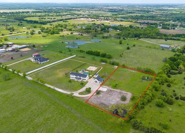 Property at 3839 Bluebonnet Trl, Princeton, TX 75407