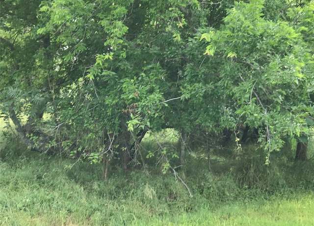 Property at 21112 Hill Terrace Dr, Whitney, TX 76692