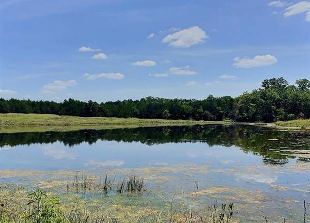 Property at 1229 County Road 3105, Bonham, TX 75418