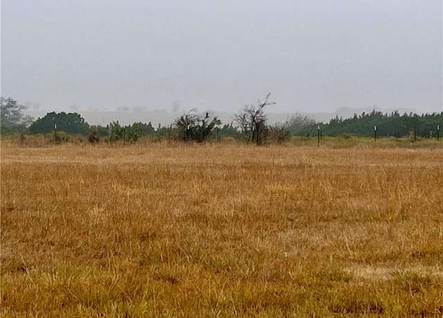 Property at TBD Miller Rd, Valley Mills, TX 76689