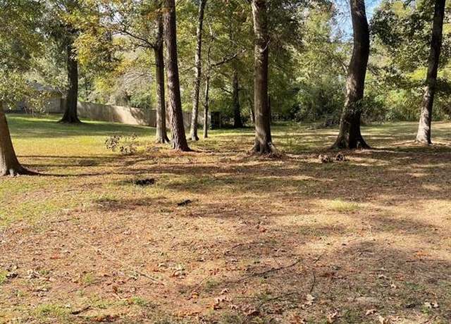 Property at TBD County Road 492, Carthage, TX 75633