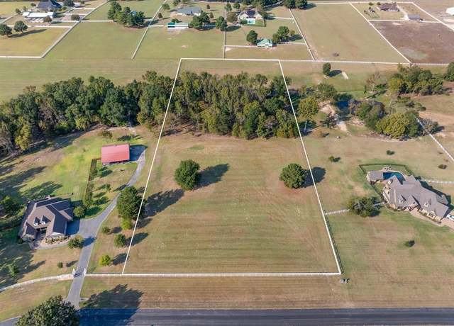 Property at 23180 Bridle View Dr, Lindale, TX 75771