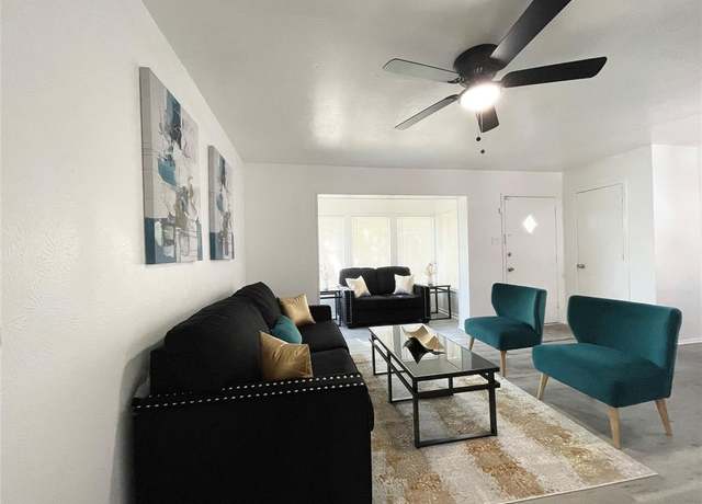 Property at 4530 Malden Ln, Dallas, TX 75216, 3 beds, 2 baths