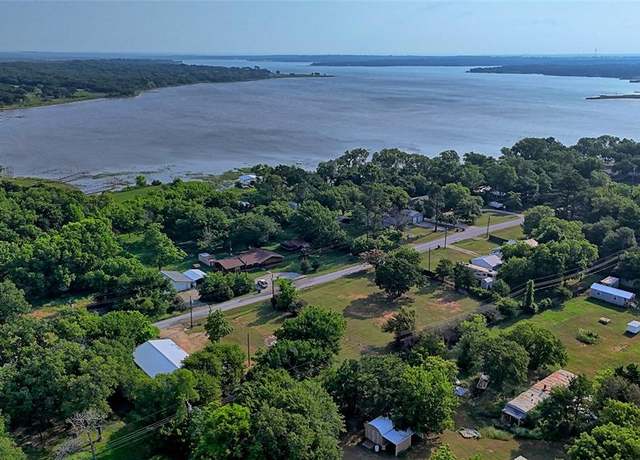 Property at 0 Oak St, Nocona, TX 76255