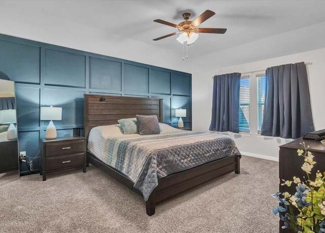 Property at 616 Stampede Ln, Princeton, TX 75407, 3 beds, 2 baths