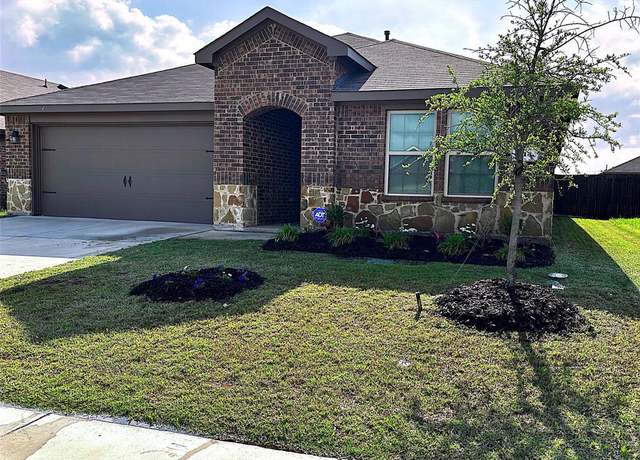 Property at 113 Clason Rd, Royse City, TX 75189, 4 beds, 3 baths