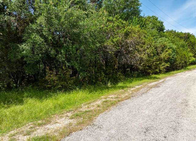 Property at 21070 Trailwood Dr, Whitney, TX 76692