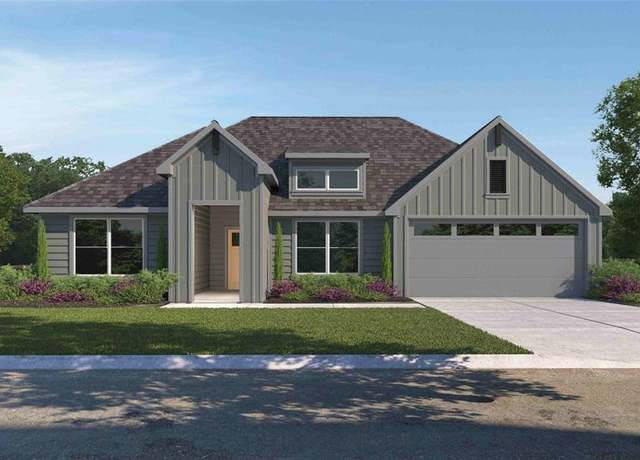 Property at 1161 Keystone Dr, Granbury, TX 76048, 4 beds, 2 baths