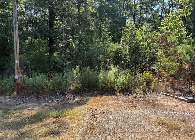 Property at 134 E Cloverleaf, Haughton, LA 71037