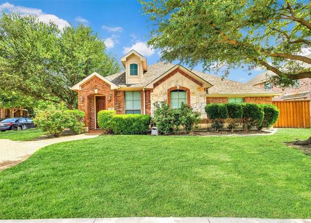 Property at 3408 Lighthouse Dr, Plano, TX 75074, 4 beds, 3 baths