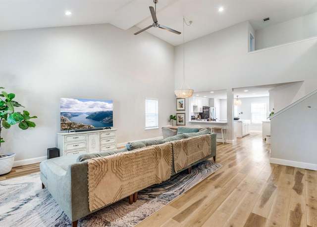 Property at 1014 Quartz Trl, Princeton, TX 75407, 4 beds, 2.5 baths