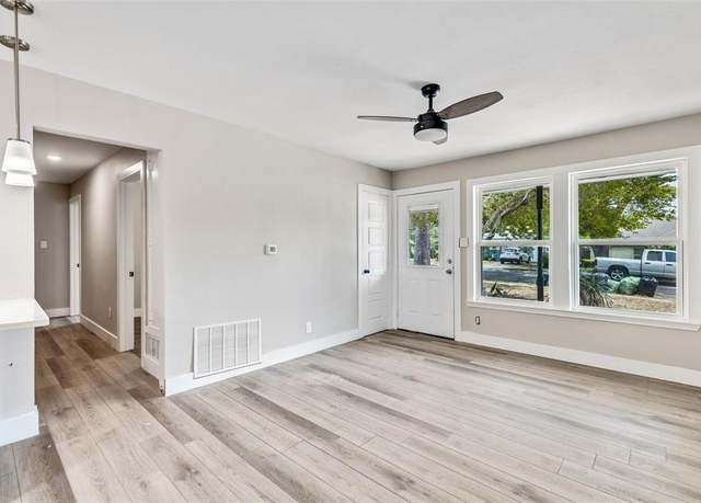 Property at 2619 Overland Dr, Farmers Branch, TX 75234, 4 beds, 2 baths
