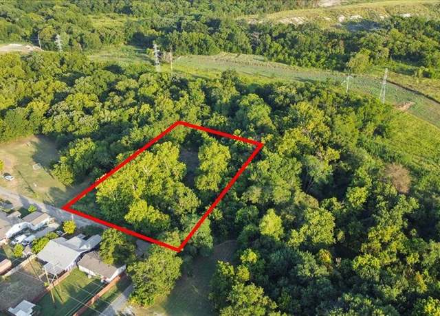 Property at TBD Ayers Dr, Sherman, TX 75090
