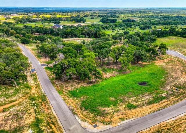 Property at 101 Pharris Ct, Weatherford, TX 76087